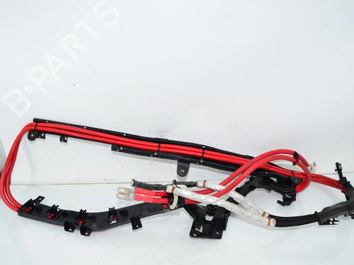 Used Cable Cable BMW 5 (G30, F90) M 550 d xDrive (400 hp) 36645770 36645770