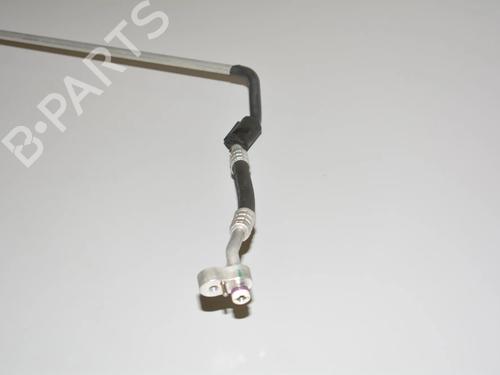 AC pipe BMW i3 (I01) Electric | BP34076453M126  - Image 6