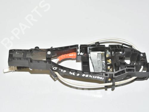 support-bmw-3-gran-turismo-f34-2012-34065913 main image