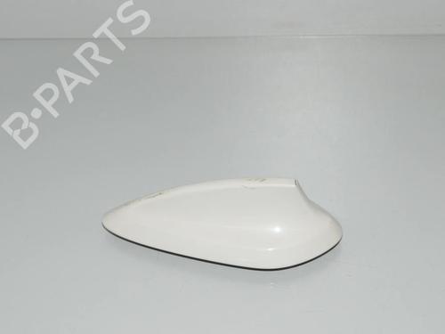 other-bmw-1-f20-2011-2012-2013-2014-2015-2016-2017-2018-2019-34067009 main image