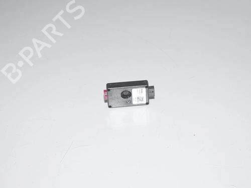 Antenne/Base BMW 2 Gran Tourer (F46) 218 d xDrive | BP34083771C140 - Image 2