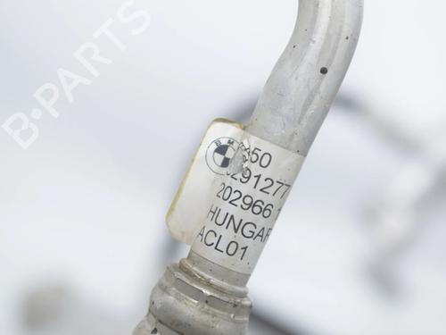 AC pipe BMW i3 (I01) Electric | BP40501853M126  - Image 7
