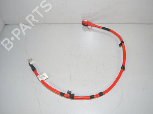 Used Cable Cable BMW i4 (G26) eDrive35 (286 hp) 34070866 34070866