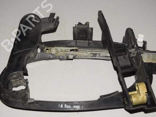 sttte-bmw-7-e65-e66-e67-2001-2002-2003-2004-2005-2006-2007-2008-2009-34079177 main image