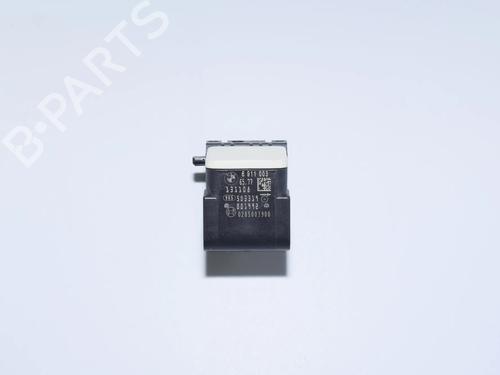 Electronic sensor BMW 1 (E81) 118 d | BP34075872M84  - Image 5