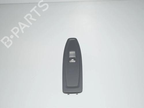 Used Right front window switch Right front window switch BMW 2 Convertible (F23) 220 i (184 hp) 34091718 34091718