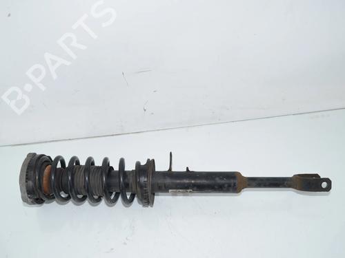 Used Right front shock absorber Right front shock absorber BMW 5 Touring (F11) 530 d (245 hp) 34502726 34502726