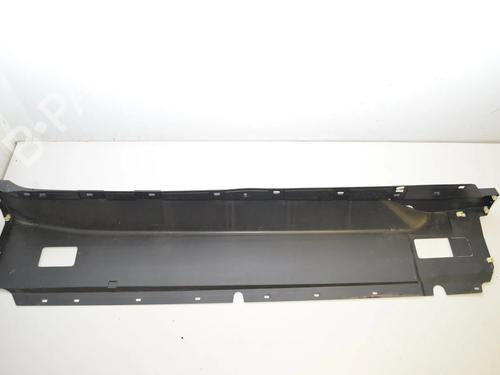 Venstre sidekjole BMW i3 (I01) Electric | BP34064731C115 - Image 3