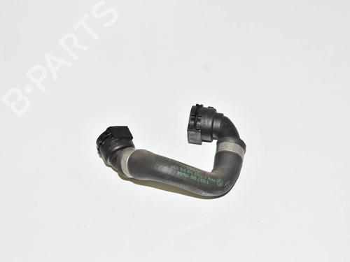 Used Pipe Pipe BMW 3 Touring (E91) 330 d (245 hp) 34090327 34090327