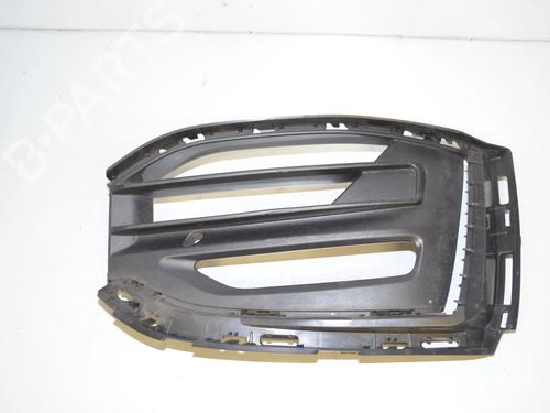Grill BMW 1 (F40) 118 i | BP34065222C40 - Image 2