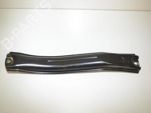 Støtte TESLA MODEL 3 (5YJ3) EV | BP34061881C155  - Image 5