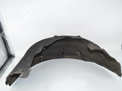 Hjulbue BMW 5 Touring (G31) 520 d | BP34080944C56 - Image 3