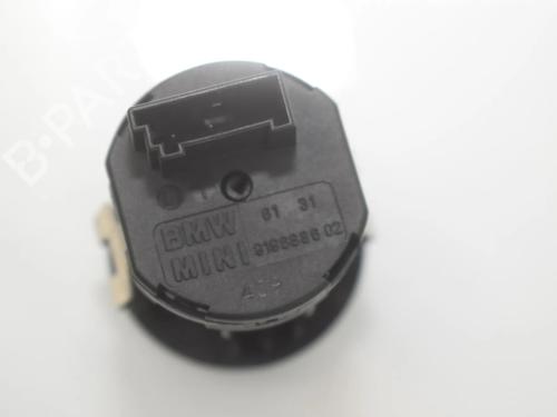 Switch BMW 5 Gran Turismo (F07) 530 d | BP34072456I30 - Image 8