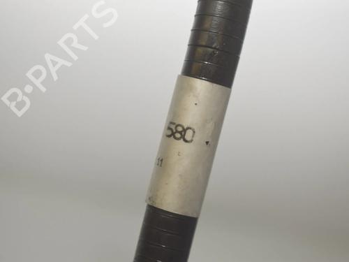Pipe BMW 5 Touring (F11) 523 i | BP34064437M125  - Image 9