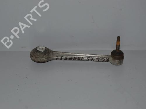 Used Left rear suspension arm Left rear suspension arm BMW X5 (E53) 3.0 i (231 hp) 34090829 34090829