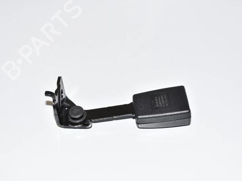seat-buckle-bmw-i3-i01-2013-34077948 main image