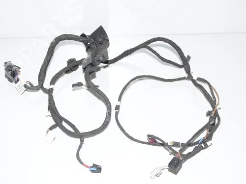 BP34088543E16 main image