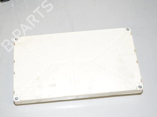 Electronic module BMW 2 Active Tourer (U06) 218d | BP34086168M83  - Image 5