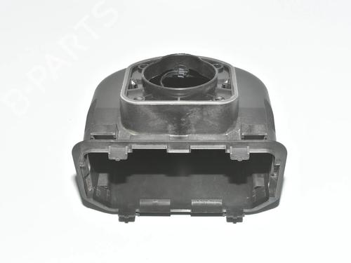 Fuse box BMW 3 Touring (F31) 335 d xDrive | BP34092760E1 - Image 2