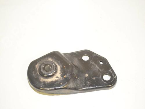 Used Support Support BMW iX (I20) xDrive 40 (326 hp) 34089534 34089534