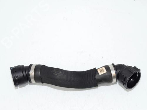 Pipe BMW 5 (G30, F90) M 550 d xDrive | BP36645775M125 - Image 3