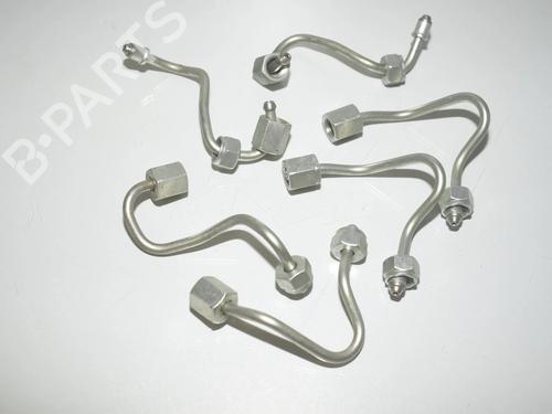 Pipe BMW 5 Touring (F11) 530 d xDrive | BP34063695M125 - Image 4
