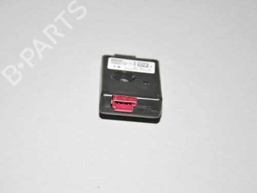 Electronic module BMW 3 (F30, F80) 328 i xDrive | BP34096576M83 - Image 3
