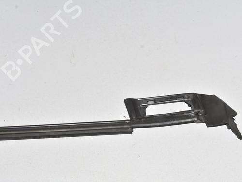 Dørliste BMW i3 (I01) Range Extender | BP34080988C150 - Image 2