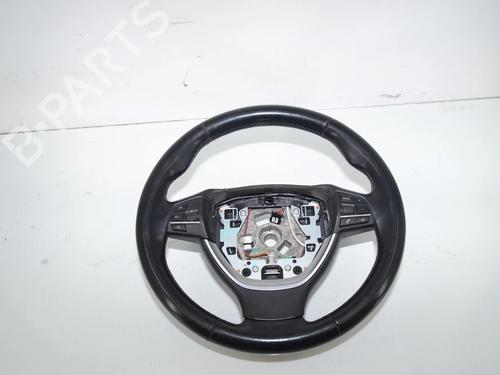 Rat Rat BMW 5 Touring (F11) 530 d (245 hp) 34177210 34177210