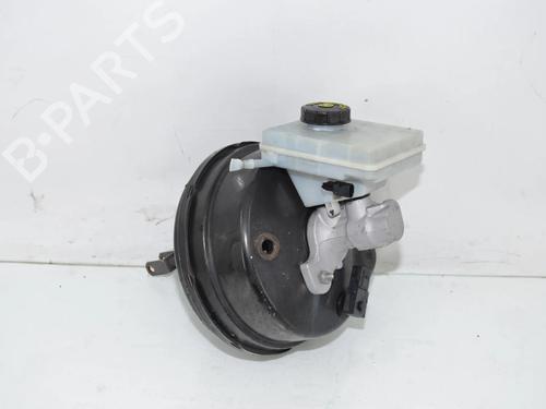 Used Servo brake Servo brake 38564792 38564792