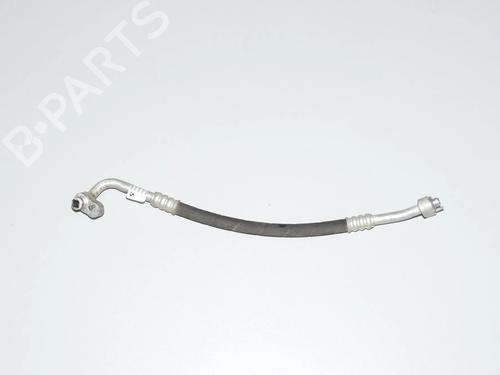 BP34062226M126 main image