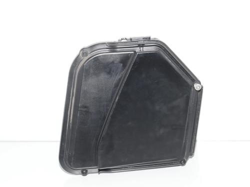 other-bmw-5-touring-f11-2009-2010-2011-2012-2013-2014-2015-2016-2017-34081597 main image