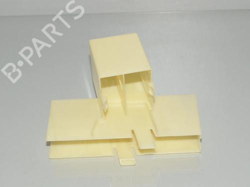 Used Support Support BMW X6 (E71, E72) xDrive 50 i (408 hp) 34069385 34069385