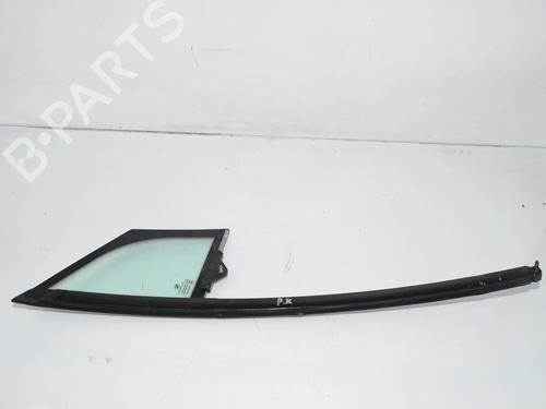 Vidro triangular frente esquerdo BMW i3 (I01) Range Extender | BP36397645C111 - Image 3