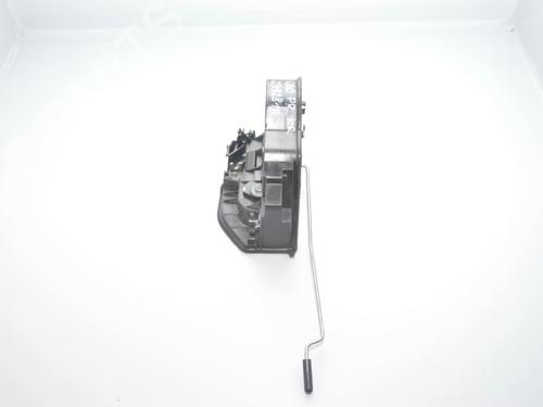 Front left lock BMW 5 (E60) 525 d | BP34077423C98 - Image 2