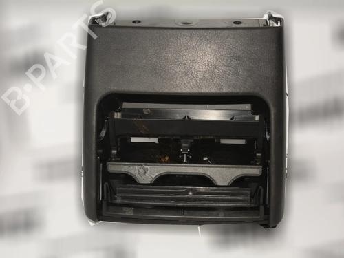 Used Cup/Object holder Cup/Object holder BMW X5 (E53) 3.0 d (218 hp) 34096170 34096170