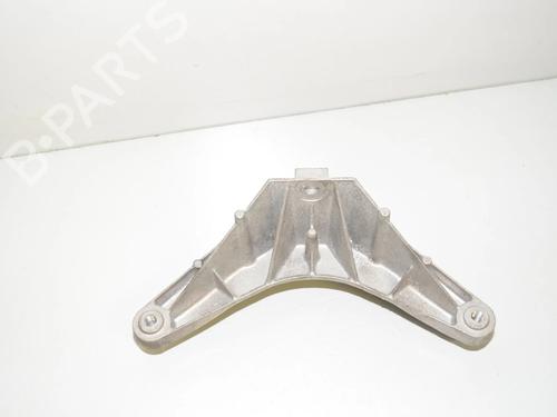 other-bmw-x6-f16-f86-2014-2015-2016-2017-2018-2019-34074447 main image