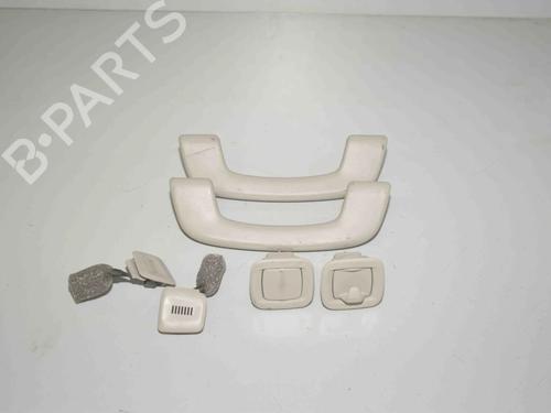 interior-roof-handle-bmw-i3-i01-2013-34067108 main image