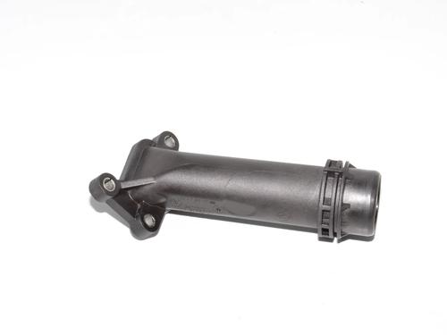 Used Pipe Pipe BMW 3 Touring (E91) 318 d (143 hp) 34095441 34095441