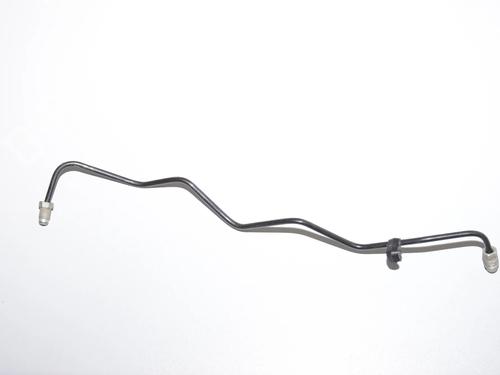 Used Pipe Pipe BMW i3 (I01) Range Extender (170 hp) 34078692 34078692