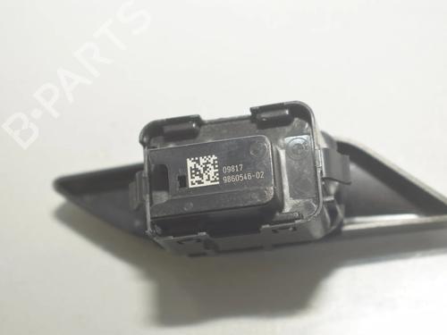 Switch BMW 5 (G30, F90) 520 d | BP34064651I30  - Image 5