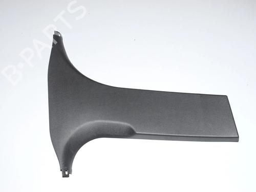 other-bmw-3-touring-f31-2012-2013-2014-2015-2016-2017-2018-2019-34076765 main image