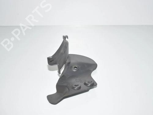 Support BMW X5 (E70) M 50 d | BP34062957C155 - Image 4