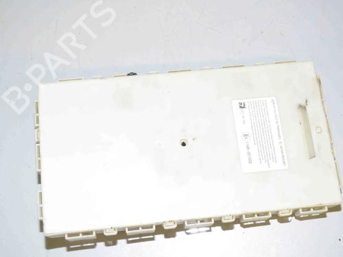 Electronic module BMW 3 Gran Turismo (F34) 320 d xDrive | BP34074567M83  - Image 5