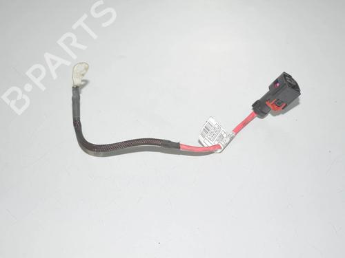 other-bmw-1-f40-2019-34084770 main image