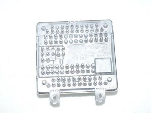 Electronic module BMW 3 (G20, G80, G28) 320 d xDrive | BP39229801M83 - Image 3