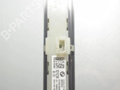 Electronic module BMW 5 Gran Turismo (F07) 530 d | BP34070322M83 - Image 4