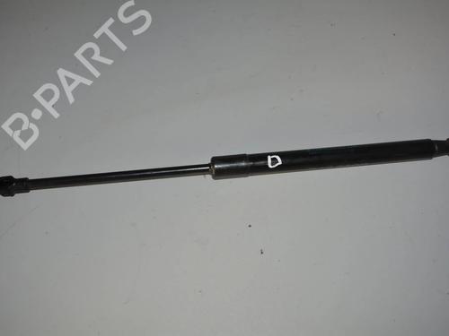 hood-lift-support-bmw-3-touring-e91-2004-2005-2006-2007-2008-2009-2010-2011-2012-34079741 main image