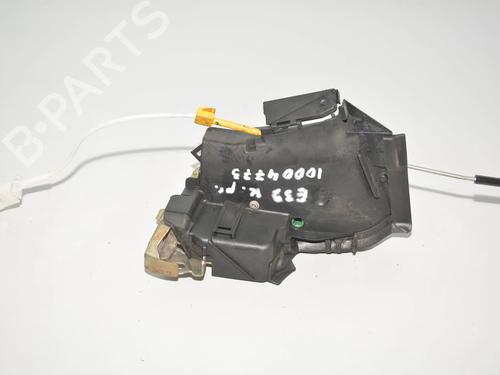 front-left-lock-bmw-5-touring-e39-1996-1997-1998-1999-2000-2001-2002-2003-2004-34069549 main image