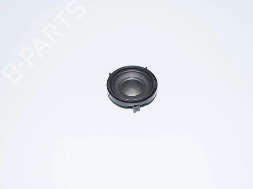 speaker-bmw-i3-i01-2013-34096887 main image